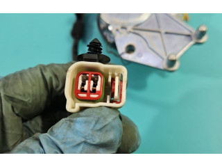 Блок комфорта 31377041, IMPRK1403327 Volvo V90 Cross Country