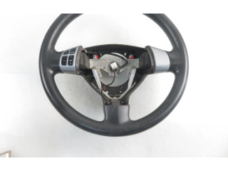 Руль Suzuki SX4  2006 - 2009 года GS13105610, GS13105610      