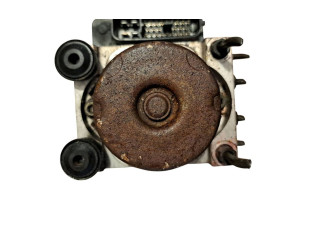 Блок АБС MN102311 Mitsubishi Outlander 2001 - 2007 года