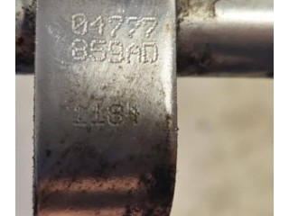 Топливная рампа 04777859AD   Mini One - Cooper R50 - 53  