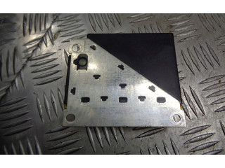 Блок подушек безопасности 6Q0909605AD   Seat Ibiza III (6L)