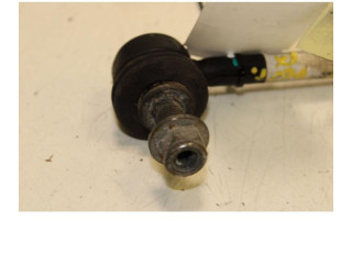 Шатун ELETTRICO P1044491-00-E, 1TC63212520000960 Tesla Model Y