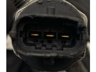 Vstřikovací lišta Fiat Punto Evo