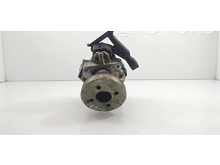 Vstřikovací čerpadlo 059130755E Audi A8 S8 D3 4E