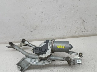 Моторчик дворников 404978    Fiat Punto (199)