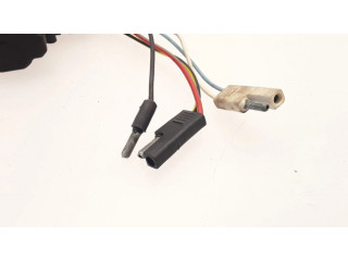 Мотор замка