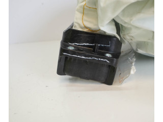 Подушка безопасности пассажира 80A880204D Audi Q5 SQ5