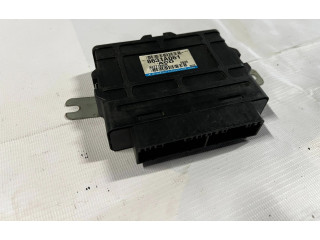 Блок управления 8631A061, X4T71880H Mitsubishi Lancer