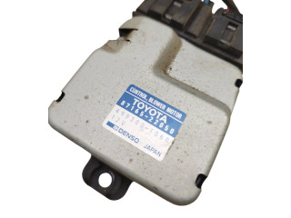 Вентилятор печки    8716522050, 4993001060   Lexus IS 200-300