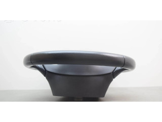 Volant Nissan Juke I F15 2018 34232409A, 34164696D