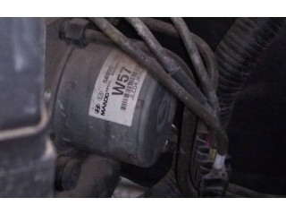 Jednotka ABS 58920 KIA Rio 2014