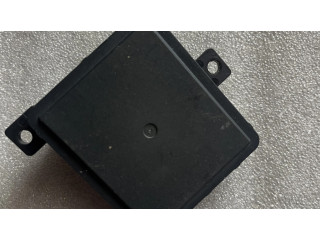 Радар круиз контроля 5WA907561 Volkswagen Golf VIII