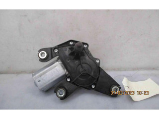 Моторчик заднего дворника 8200311486, 8200311486    Renault Twingo III