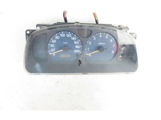 Спидометр (приборный щиток) 341008GA, 3410080G50 Suzuki Ignis