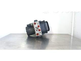 Блок ABS 51724650 Alfa Romeo 166