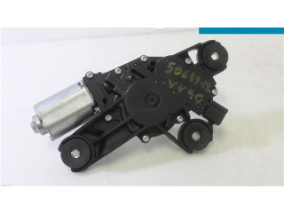 Двигатель стеклоочистителя заднего стекла 31218473   Volvo  V50  2008 - 2012 года