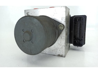 Блок АБС 8G912C405AB Ford Galaxy 2006 - 2015 года