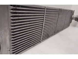 Интеркулер Volkswagen Transporter - Caravelle T5