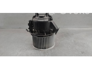 Вентилятор печки KY333002 Peugeot 2008 I