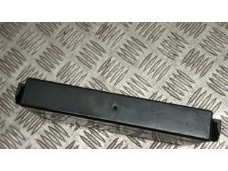 Блок комфорта YWC000760, 6011212012 Rover 75