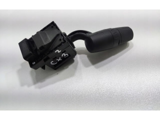 Ручка стеклоочистителей DA6B Mazda CX-3