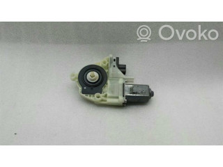 Задний двигатель механизма для подъема окон