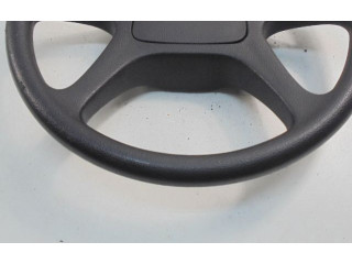 Píst 7709832, 7709832 Fiat Uno 100