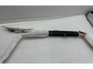 Боковая подушка безопасности 100526200C, 23120219   Tesla Model S