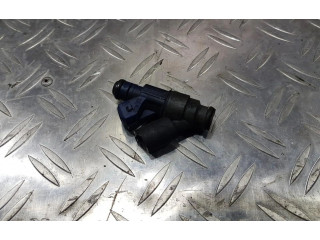 Форсунка 0280155791 Volkswagen Bora