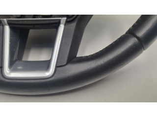 Руль Land Rover Discovery Sport 2014- года FK723F563DD8PVJ