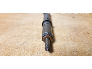 Форсунка 0432133794    Audi A6 S6 C5 4B   