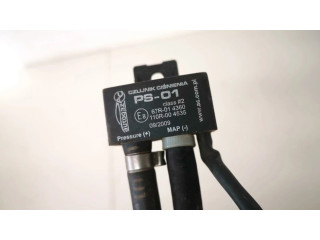 Блок управления 67r014360   Jaguar S-Type