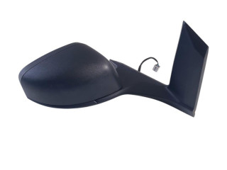 Зеркало электрическое        Ford Transit -  Tourneo Connect  2013 - 2022 года   