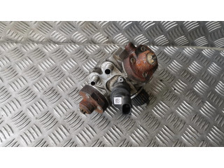 Vstřikovací čerpadlo 0445010693, 059130755CD Audi A6 S6 C7 4G pro naftový motor 3.0