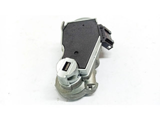 Řídící jednotka A6421508277, 2115452308 Mercedes-Benz E W211 2004