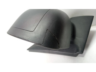 Зеркало электрическое     Сзади   Dacia Dokker     