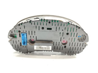 Панель приборов 8P0920950S   Audi A3 S3 8P       