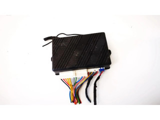 Блок управления 97ra0104506, 97ra-0104506 Honda Logo