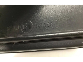 Генератор E1041458   Volkswagen Touareg III      