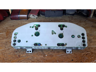 Панель приборов GE6RA, F7GE6RA Mazda 626