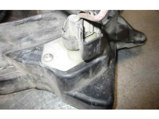 Вентилятор радиатора 51781968, 29201700 Fiat Linea