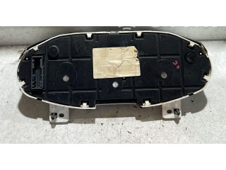 Řídící jednotka 8V21-12A650-SF, 8V21-12A650-SF Ford Fiesta 2010