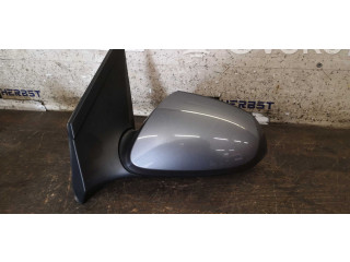 Зеркало электрическое Hyundai i10 - года