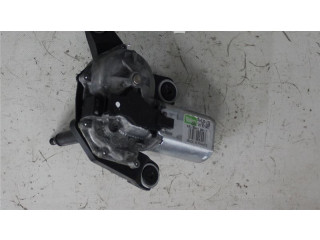 Моторчик заднего дворника 53025712, 53025712 Fiat Grande Punto