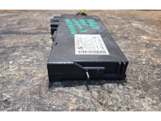 Блок комфорта 9221719   Mini One - Cooper Coupe R56   