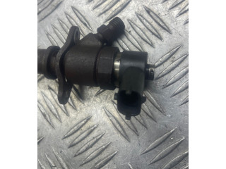 Форсунка 8658352, 2A20856    Volvo V70   