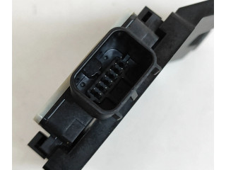 Датчик слепых зон 99150AT000, 28775183 KIA Niro