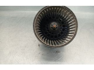 Вентилятор печки 272100975R, N109038B Dacia Duster