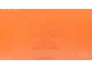 Блок управления 8967030020   Lexus GS 300 350 430 450H