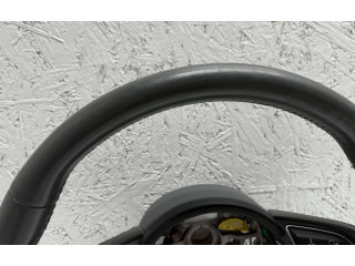 Volant Audi A6 C7 2012 4G0419091R, 611013700